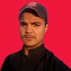 mubashirraj127's Profile Picture