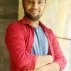 chaurasiyaabhi70's Profilbillede