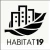 Habitat19のプロフィール写真