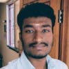 Sethuram27's Profile Picture