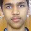 Zahin13's Profile Picture