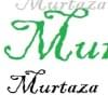 Gambar Profil mmmurtaza