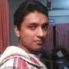 Bindu9057's Profile Picture
