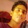 suraj74's Profile Picture