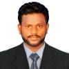 dharsaju's Profile Picture