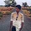 Foto de perfil de skharshad1998