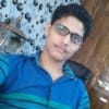 Foto de perfil de chetanagrawal18