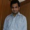 shubhamagarwal68's Profile Picture