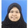 nfatihah97's Profilbillede