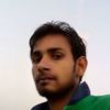 akhileshsingh719's Profile Picture