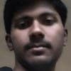 raghuraghunath's Profilbillede