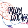 Dreamcatcher321's Profile Picture