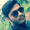 avinashkarn1216's Profile Picture