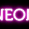 neonsolutions12's Profile Picture