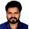 athulshaji123's Profile Picture