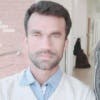 shahzadnaveed615's Profile Picture