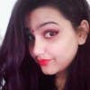 Foto de perfil de AnjaliChauhan19