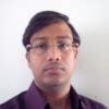sachinsinghal211's Profile Picture
