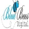 BlueBeesDigital's Profile Picture