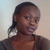 Owichira's Profilbillede