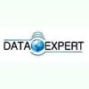  Profilbild von dataexpert01