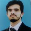 khurramriaz131's Profile Picture