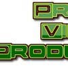 pivproduction's Profile Picture
