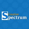 creativespectrum's Profile Picture