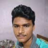 RathanBiswas's Profile Picture