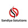 Gambar Profil Sandiya