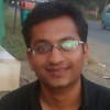 NishchayTech adlı kullanıcının Profil Resmi