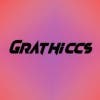 Grathiccs1