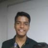 harshupadhyay19's Profile Picture