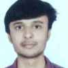 bharsake1's Profile Picture