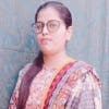mehvishirshad000's Profile Picture