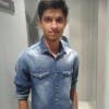 aabhasmathur2023 adlı kullanıcının Profil Resmi