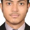 mhsaha16's Profile Picture