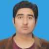 saqibabid624 Profilképe