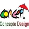 Foto de perfil de conceptedesign
