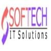 Foto de perfil de softtechit