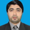 fahadkhan0119's Profile Picture