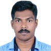 pjithin512's Profile Picture