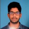 mrhanthakudu's Profile Picture