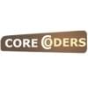CoreCoders Profilképe