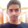 Priyanshu0007's Profile Picture