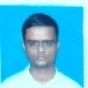 Satyam1708's Profile Picture