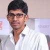 Profilový obrázek uživatele Ramarajul