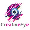 CreativeEyePlus sitt profilbilde