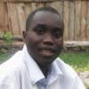 okongohaggai's Profile Picture