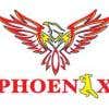 phoenixinfotech1's Profile Picture
